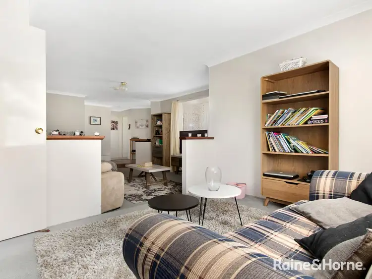 Sixth view of Homely house listing, 15 Crystaluna Drive, Golden Bay WA 6174