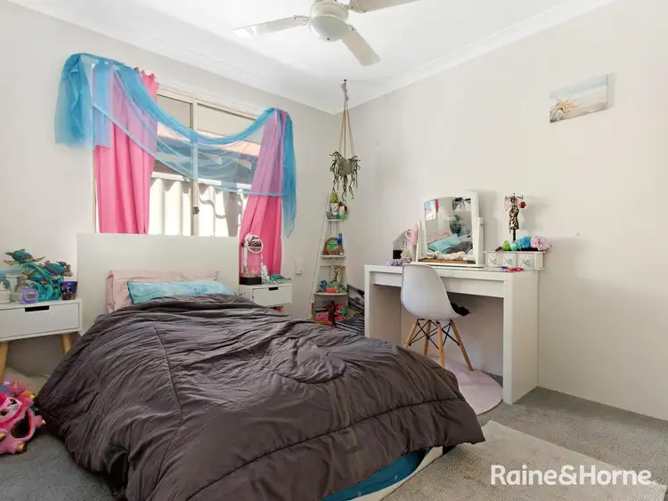 Seventh view of Homely house listing, 15 Crystaluna Drive, Golden Bay WA 6174