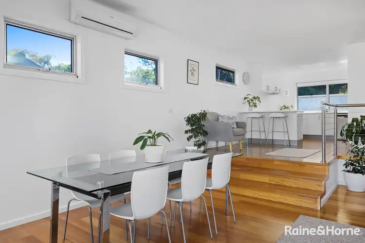 Fourth view of Homely house listing, 7 Cromarty Rd, Soldiers Point NSW 2317