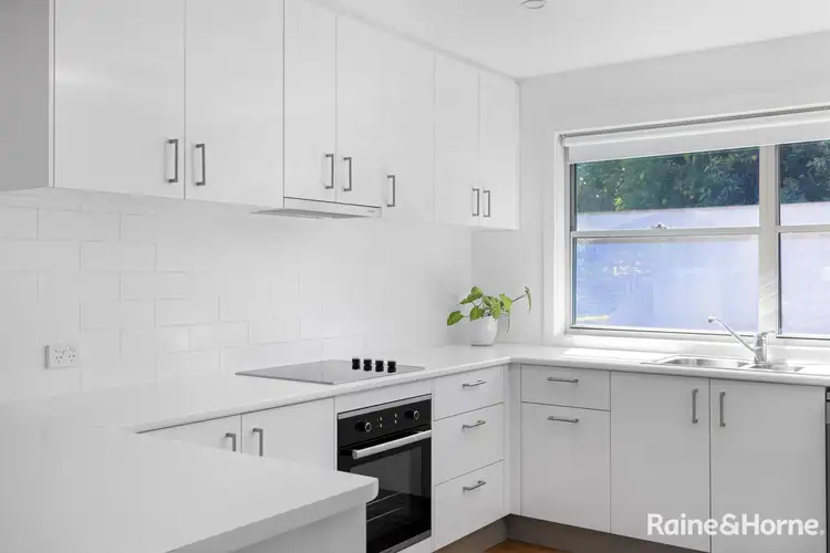 Sixth view of Homely house listing, 7 Cromarty Rd, Soldiers Point NSW 2317