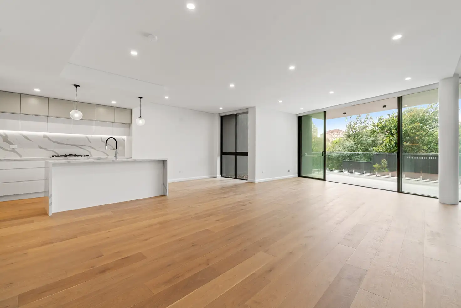 Main view of Homely apartment listing, 1/20 Bellevue Road, Bellevue Hill NSW 2023