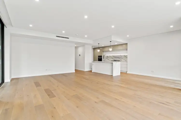 Fourth view of Homely apartment listing, 1/20 Bellevue Road, Bellevue Hill NSW 2023