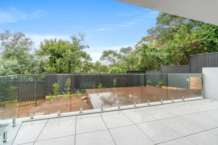 Fifth view of Homely apartment listing, 1/20 Bellevue Road, Bellevue Hill NSW 2023