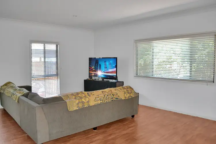 Third view of Homely house listing, 17/250 Sumners Road, Riverhills QLD 4074