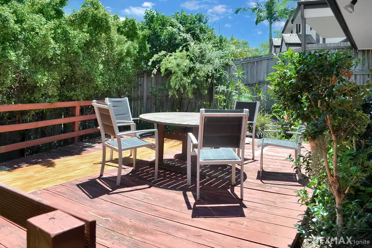 Sixth view of Homely house listing, 17/250 Sumners Road, Riverhills QLD 4074