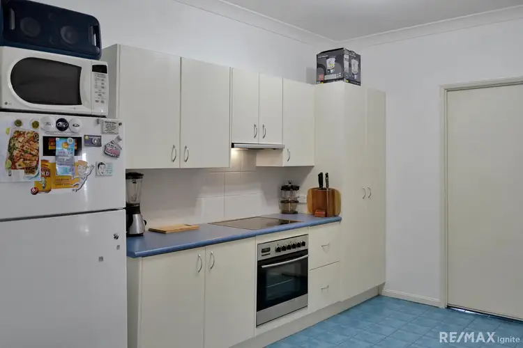 Seventh view of Homely house listing, 17/250 Sumners Road, Riverhills QLD 4074