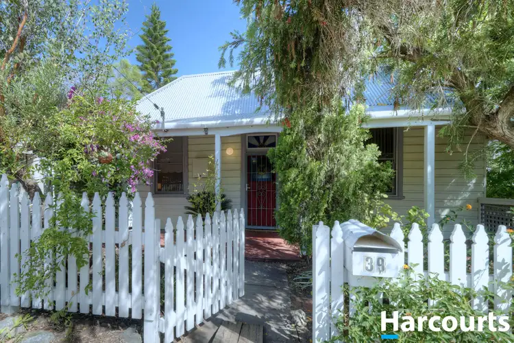 39 Copley Street, Bayswater WA 6053