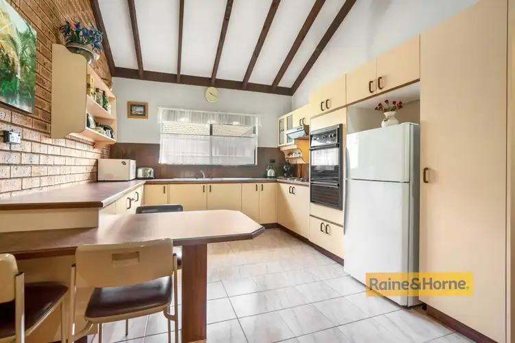 Fourth view of Homely villa listing, 3/19 Augusta Street, Umina Beach NSW 2257
