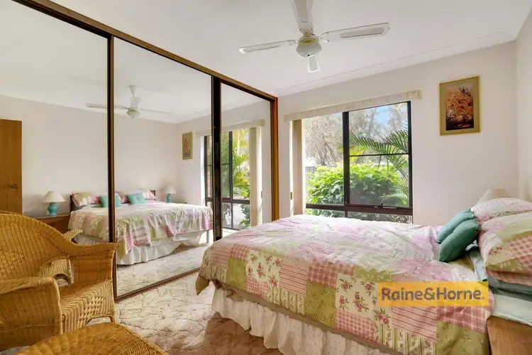 Sixth view of Homely villa listing, 3/19 Augusta Street, Umina Beach NSW 2257
