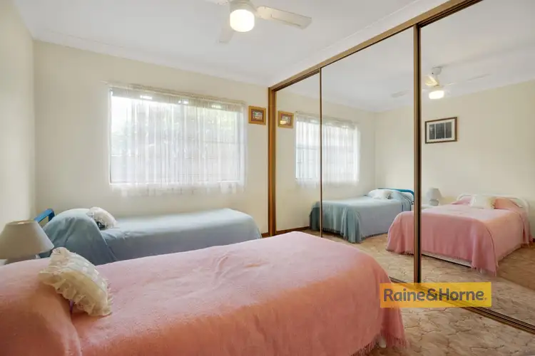 Seventh view of Homely villa listing, 3/19 Augusta Street, Umina Beach NSW 2257