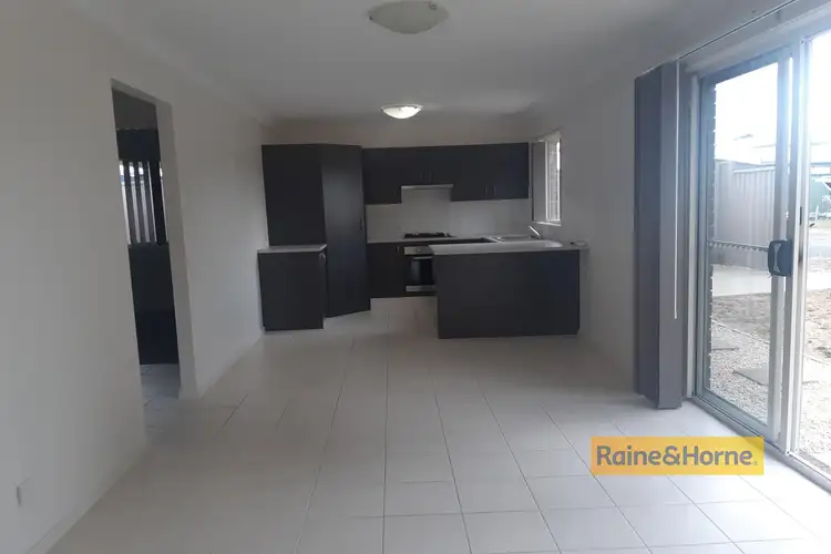 21A Cambridge Street