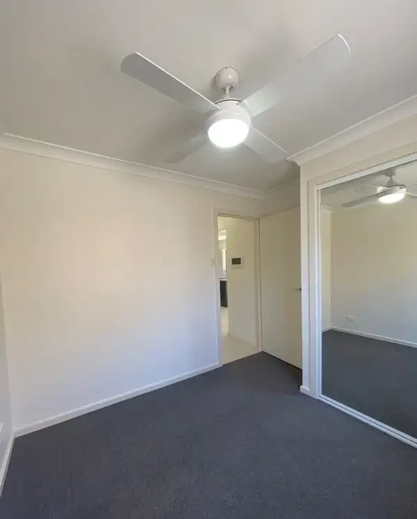 Fifth view of Homely house listing, 21A Cambridge Street, Umina Beach NSW 2257