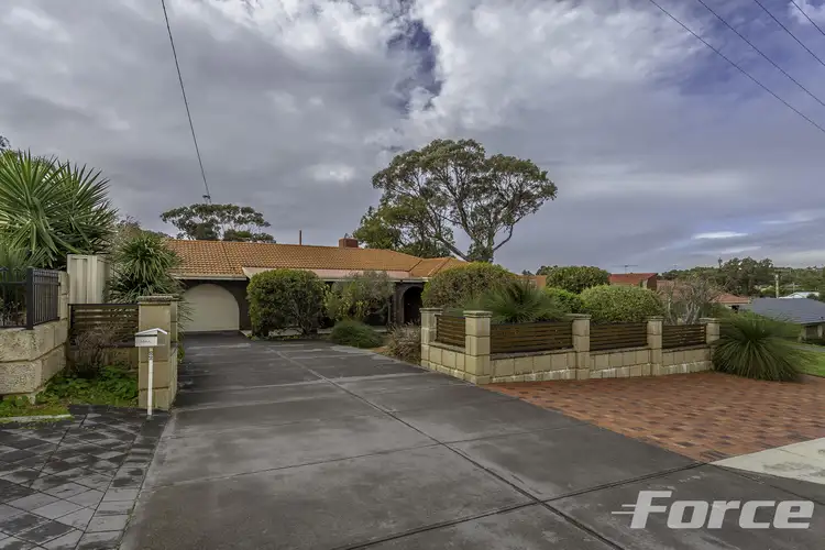 22 Duncraig Road, Duncraig WA 6023