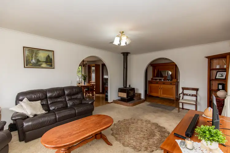 Fourth view of Homely house listing, 122 Gray Street, Swan Hill VIC 3585