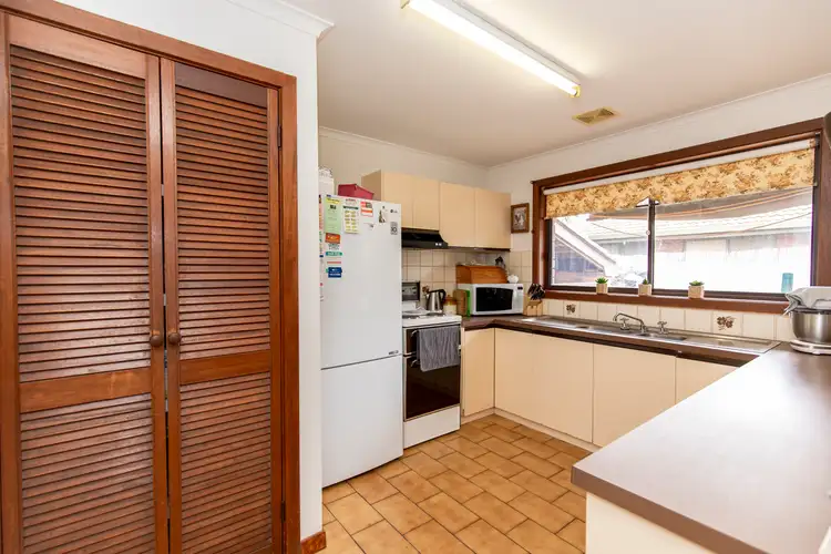 Sixth view of Homely house listing, 122 Gray Street, Swan Hill VIC 3585