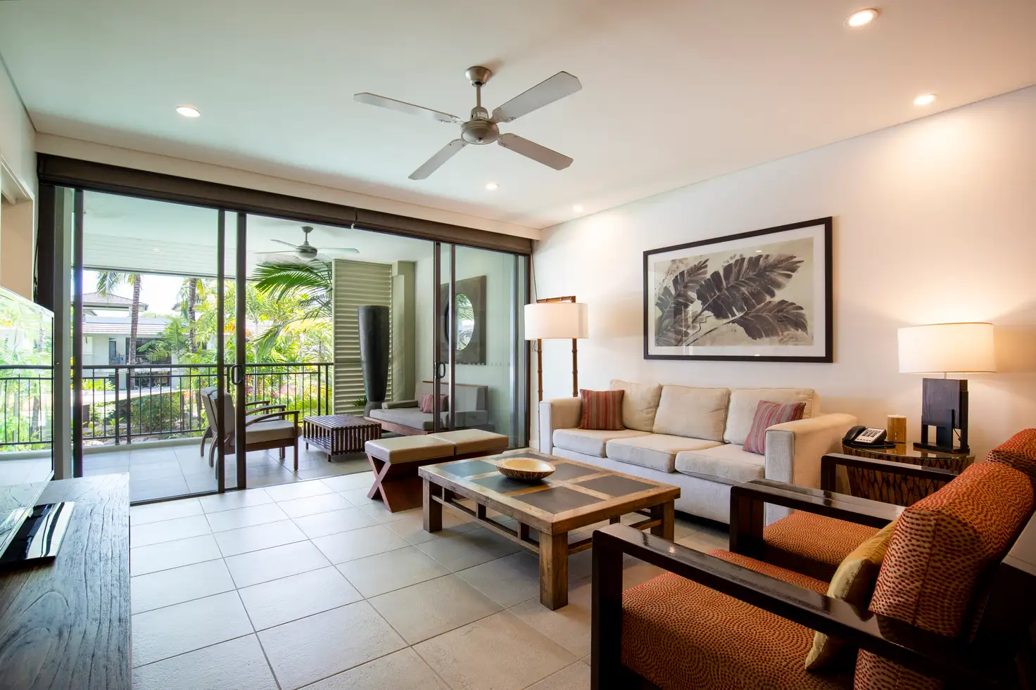 Main view of Homely apartment listing, 269/22-36 Mitre Street, Port Douglas QLD 4877