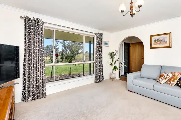 Sixth view of Homely house listing, 217 Maidment Road, Lobethal SA 5241