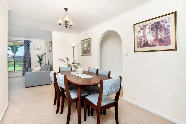 Seventh view of Homely house listing, 217 Maidment Road, Lobethal SA 5241