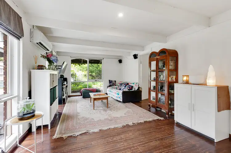 Fourth view of Homely house listing, 6 Nurla Court, Frankston VIC 3199