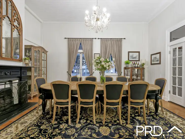 Seventh view of Homely house listing, 314 Bourbong Street, Bundaberg West QLD 4670
