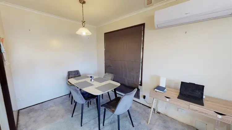 Third view of Homely house listing, 102 Hannon Street, Sea Lake VIC 3533