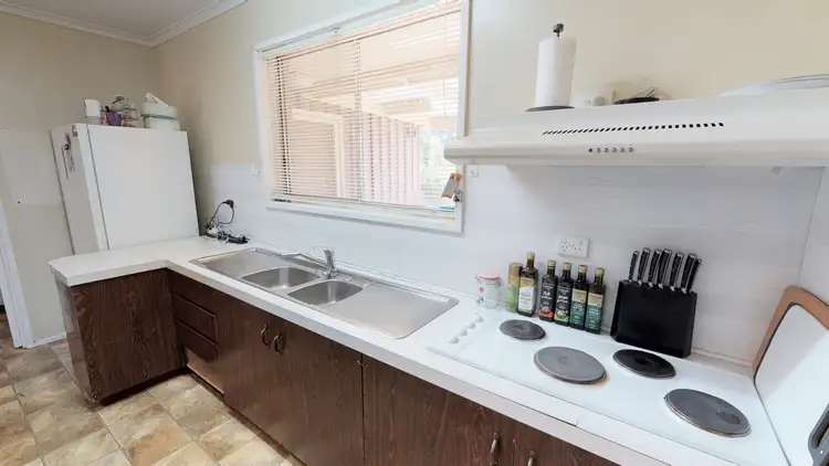 Fifth view of Homely house listing, 102 Hannon Street, Sea Lake VIC 3533