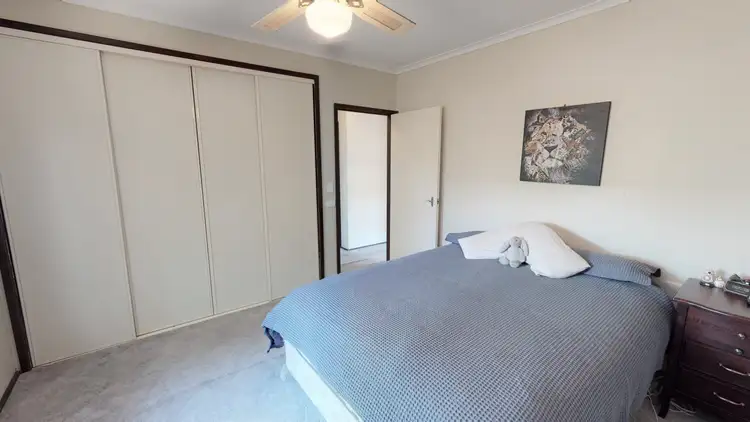 Sixth view of Homely house listing, 102 Hannon Street, Sea Lake VIC 3533