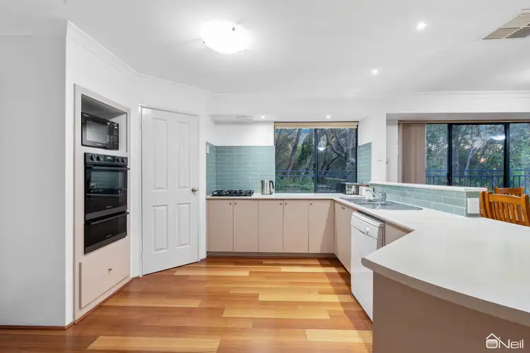 Third view of Homely house listing, 7 Megisti Place, Kelmscott WA 6111