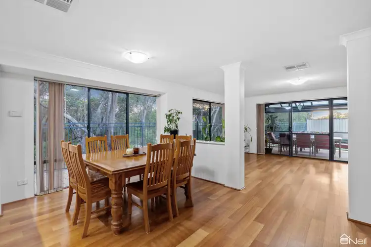 Sixth view of Homely house listing, 7 Megisti Place, Kelmscott WA 6111