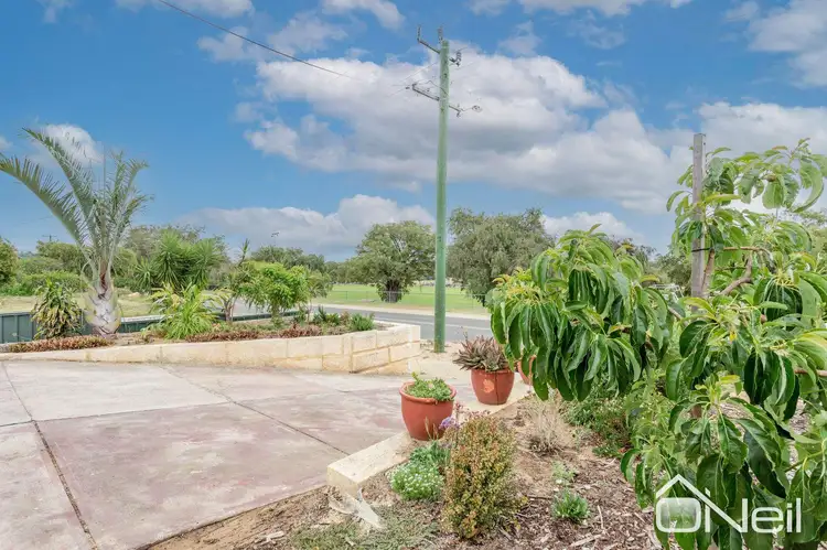 Third view of Homely house listing, 17 Connell Avenue, Kelmscott WA 6111