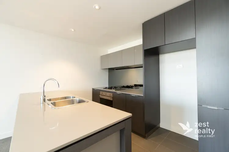 214/1 Kyle Way, Claremont WA 6010