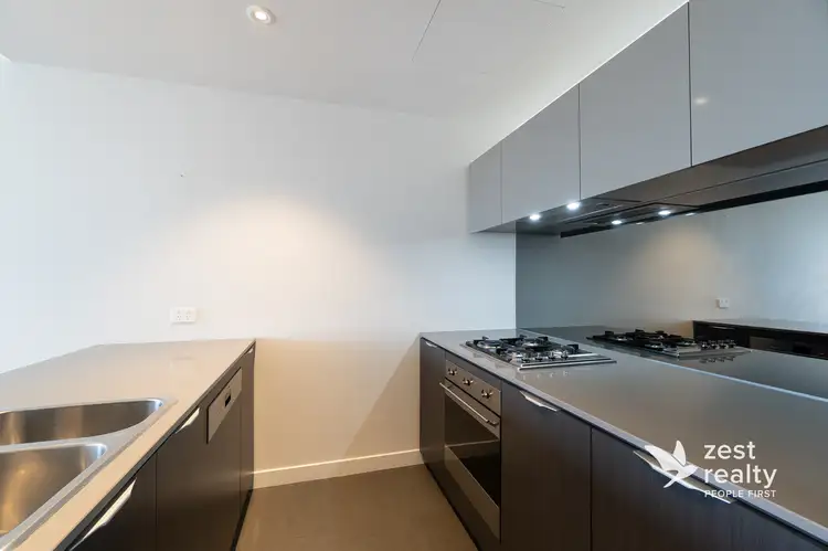 Second view of Homely apartment listing, 214/1 Kyle Way, Claremont WA 6010