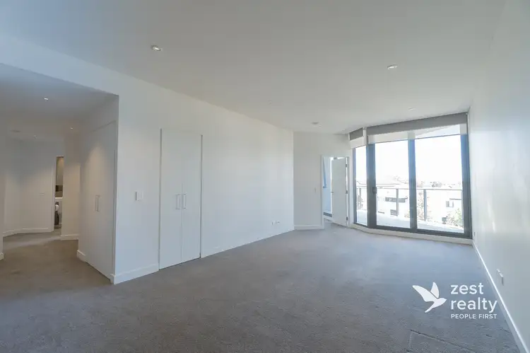 Third view of Homely apartment listing, 214/1 Kyle Way, Claremont WA 6010