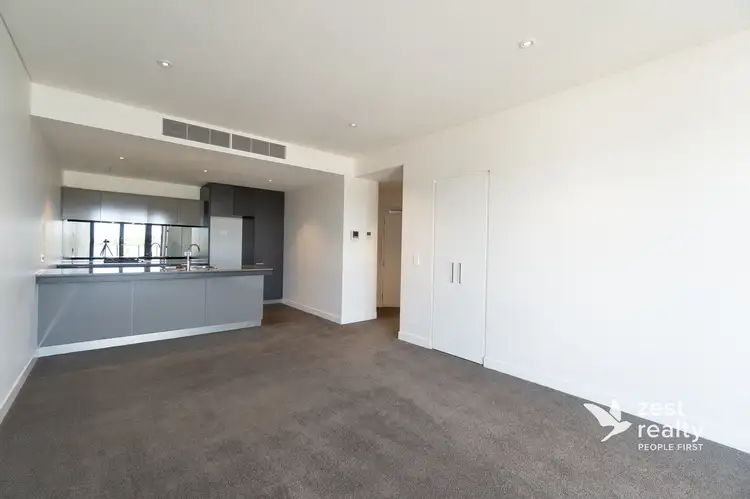 Fourth view of Homely apartment listing, 214/1 Kyle Way, Claremont WA 6010