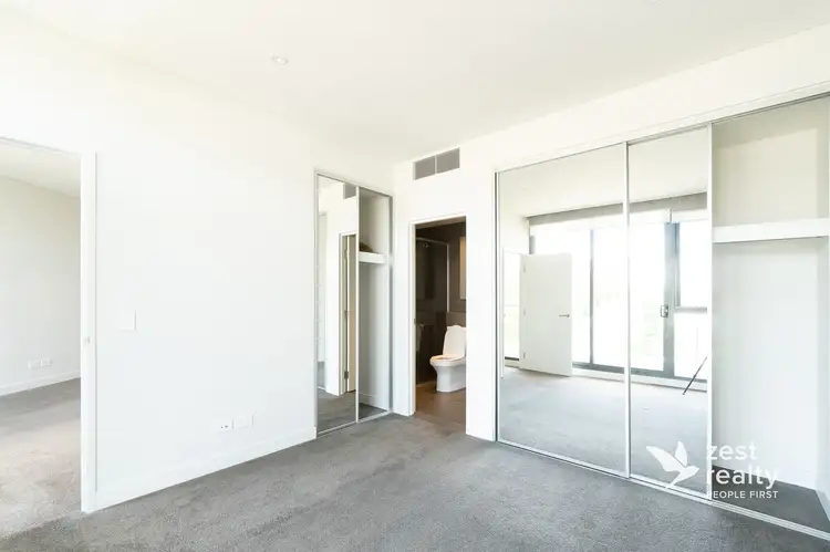 Fifth view of Homely apartment listing, 214/1 Kyle Way, Claremont WA 6010