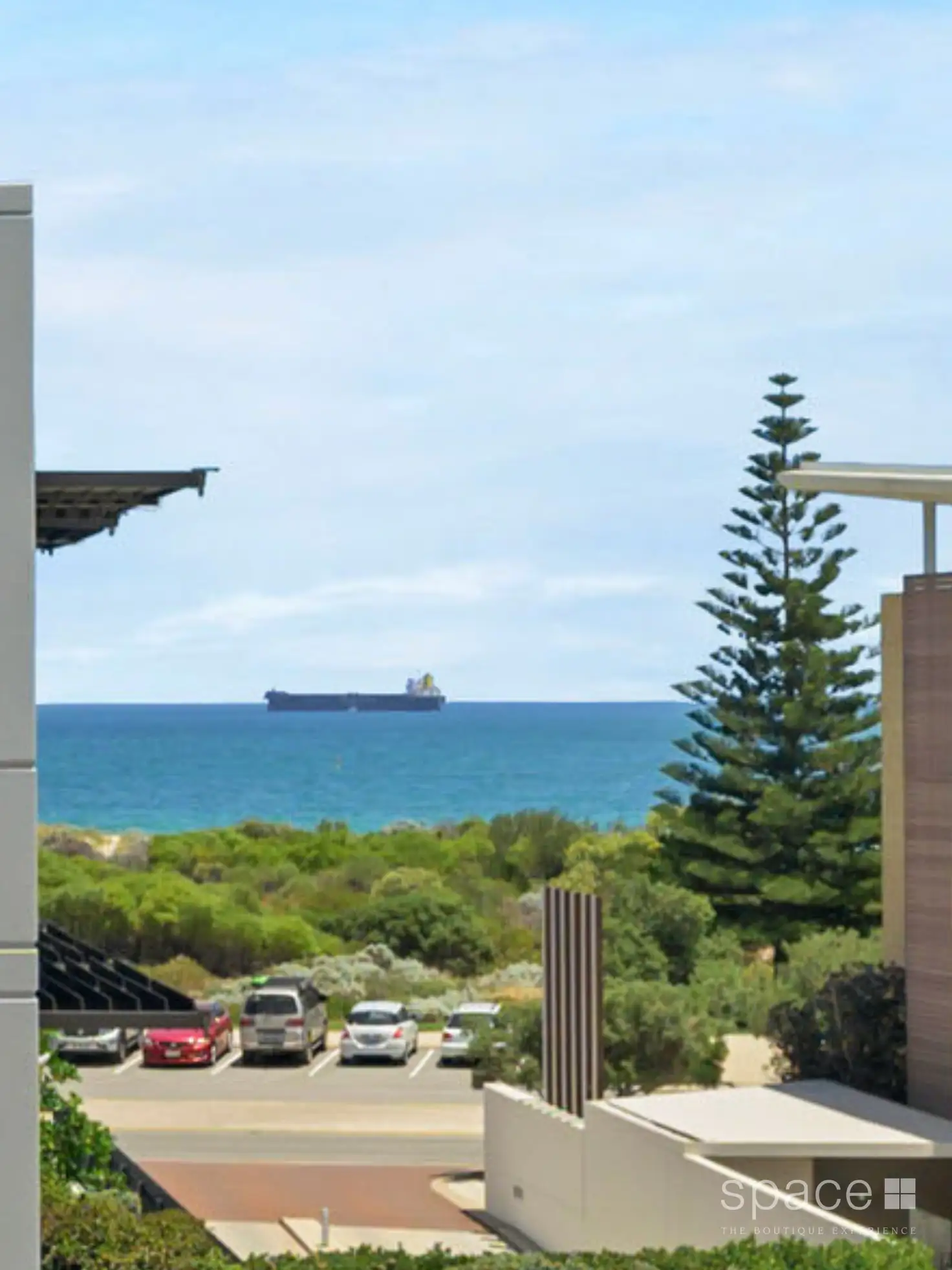 Main view of Homely apartment listing, 68/1 Freeman Loop, North Fremantle WA 6159