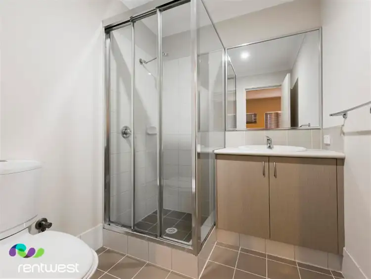 Seventh view of Homely house listing, 14 Millbrook Parkway, Butler WA 6036