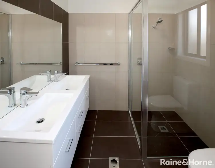 Third view of Homely house listing, 3 Hollows Crescent, Lloyd NSW 2650