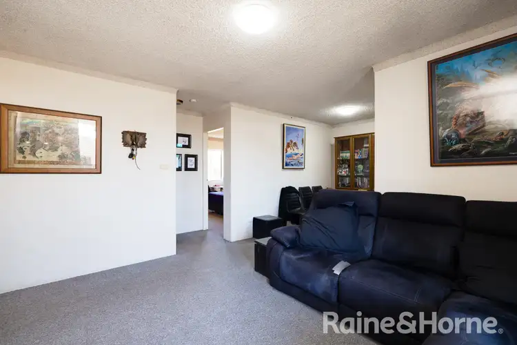 Third view of Homely house listing, 4/32 Date Street, Adamstown NSW 2289