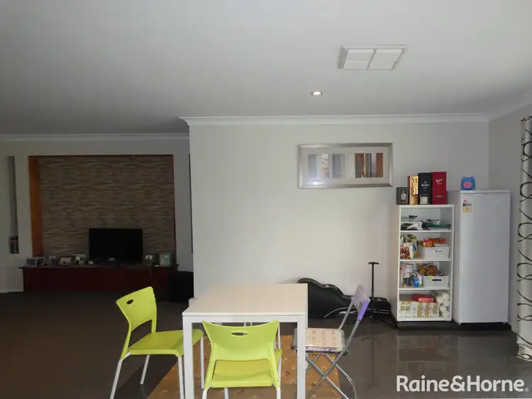 Third view of Homely house listing, 28 Bohenia Crescent, Moree NSW 2400