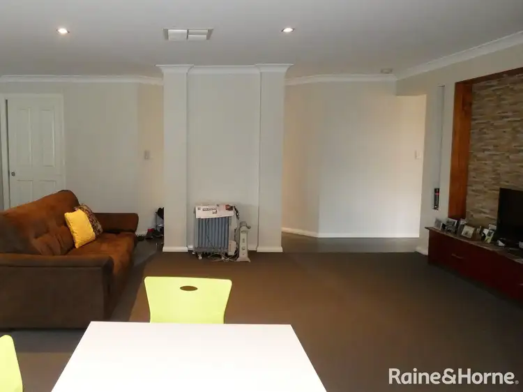 Fourth view of Homely house listing, 28 Bohenia Crescent, Moree NSW 2400