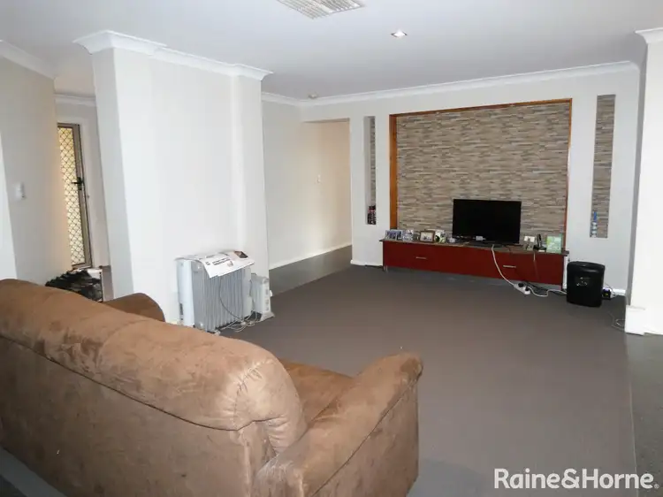 Fifth view of Homely house listing, 28 Bohenia Crescent, Moree NSW 2400