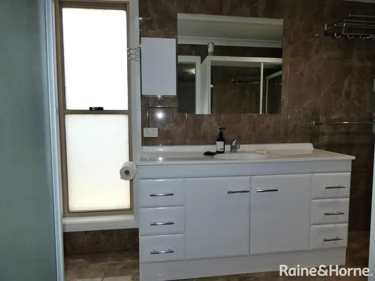 Sixth view of Homely house listing, 28 Bohenia Crescent, Moree NSW 2400