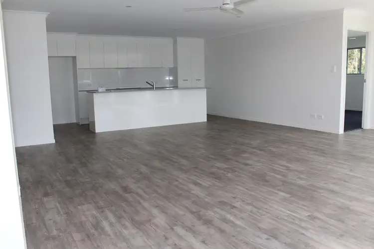 Fourth view of Homely semi-detached listing, 1/23 Keswick Street, Meridan Plains QLD 4551