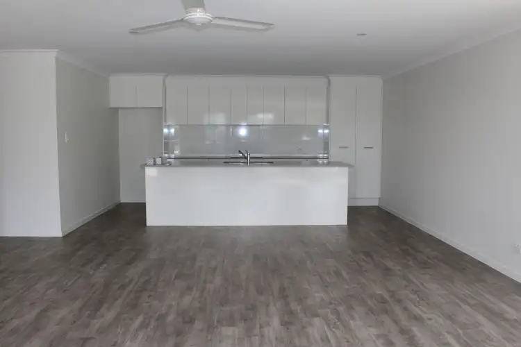 Fifth view of Homely semi-detached listing, 1/23 Keswick Street, Meridan Plains QLD 4551