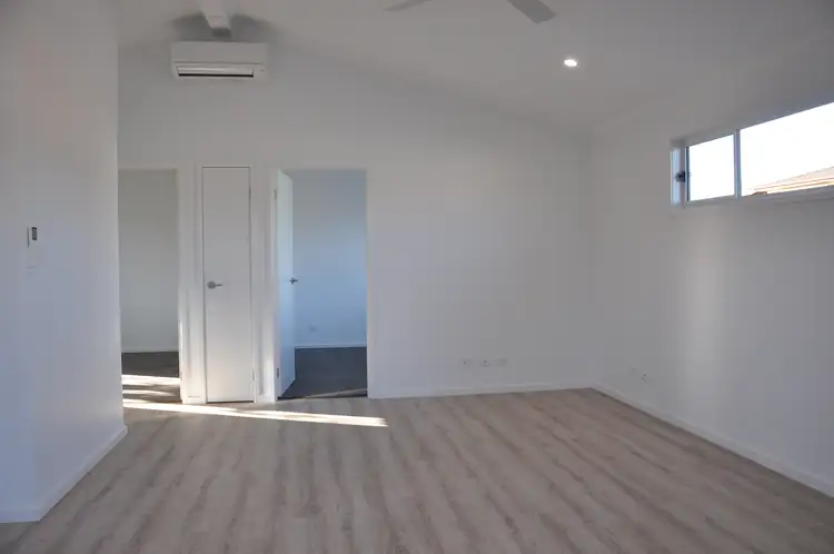 Third view of Homely flat listing, 12A Clare Crescent, Berkeley Vale NSW 2261