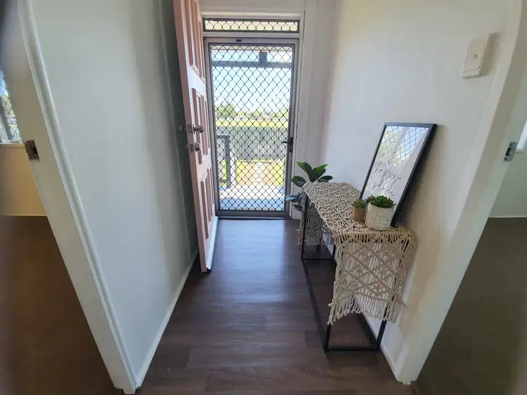 Third view of Homely house listing, 96 RAILWAY Street, Ayr QLD 4807