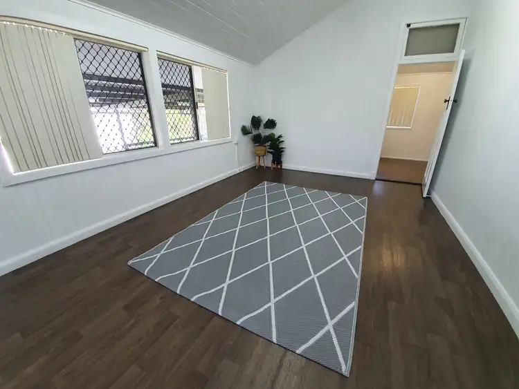 Fifth view of Homely house listing, 96 RAILWAY Street, Ayr QLD 4807