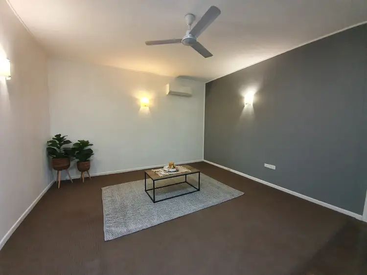 Sixth view of Homely house listing, 96 RAILWAY Street, Ayr QLD 4807