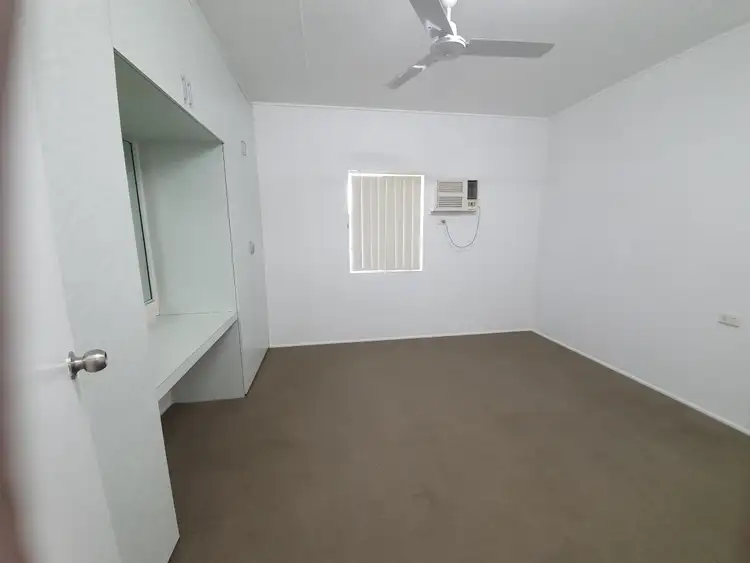 Seventh view of Homely house listing, 96 RAILWAY Street, Ayr QLD 4807